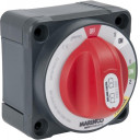 bep-batterivelger-pro-installer-dual-bank-standard