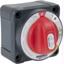 bep-batterivelger-pro-installer-dual-bank-standard