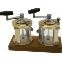 salt-og-pepperkvernsett-fiskesneller