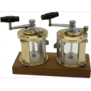 salt-og-pepperkvernsett-fiskesneller