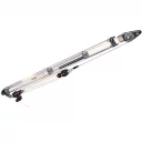 selden-rodkick.30l-2700-uten-fjar