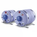 quick-nautic-boiler-b3-varmtvannsbereder-500-w-20-l