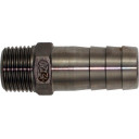 1852-slangekopling-han-316-3-8-x-15-mm