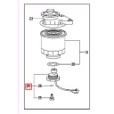 switch-level-warning