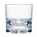 strahl-glass-vivaldi-296-ml
