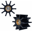 impeller-kit-ne-17956-0001