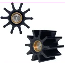 impeller-kit-ne-17956-0001