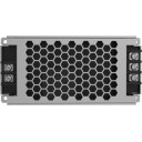 epropulsion-dcdc-48v-12v-60w-12v-til-48v