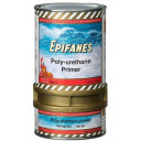 epifanes-pu-primer-grey-komp.a-b-750-g