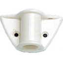 holder-nylon-sidemontert-2