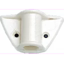 holder-nylon-sidemontert-2