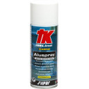 tk-aluspray