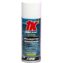 tk-aluspray