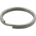 splitring-316-16-mm-10-stk