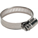 slangeklemme-304-10-16-mm-2-stk