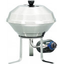 magma-bein-til-grill