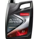 motorolje-activ-def-10w40-b4-champion-1-l