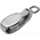 kasteblokk-m-sideapning-rustfri