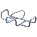 1852-krybbe-for-10-og-12-manns-redningsflate