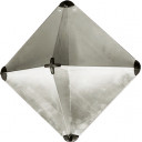 radarreflektor-aluminium-310-x-310-mm