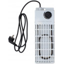 1852-frostvakt-200-w-m-termostat