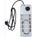 1852-frostvakt-200-w-m-termostat