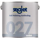 seajet-027-saiko-bunnstoff-white-2-5-l