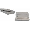 batstol-s90-lysegra-morkebla-kjeder