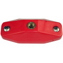 gullsweep-bunnplate-for-makejager