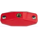 gullsweep-bunnplate-for-makejager