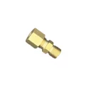 overgang-8mm-ror-1-4v