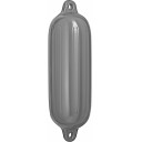 polyform-fender-g3-gra