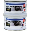 soromap-speed-1p1-epoxy-filler-400-g