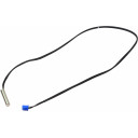 temperatur-sensor-for-tb31-tb41-tb51