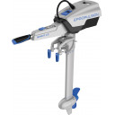 epropulsion-spirit-1.0-plus-elektrisk-batmotor-lang-stamme