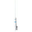 vhf-antenne-pro-0-45m-helifix