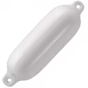 polyform-fender-g3-hvit