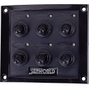 bryterpanel-sprutsikkert-med-6-brytere