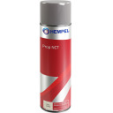hempel-prop-nct-black-0-5-l