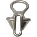 1852-ankersikring-kjettinglas-316-6-8mm