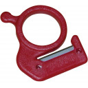 ring-kniv-til-strammeband