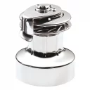 andersen-winch-34-st-2-speed-fs