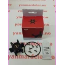 impeller-kit
