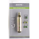 baltic-gasspatron-20-gram