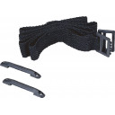 festerem-for-batterikasse-tank