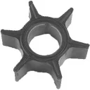 impeller-500312