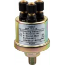 wema-10-bar-oljetrykksgiver-med-alarm-og-jordtilkobling