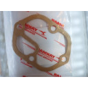 gasket-thermo-cover