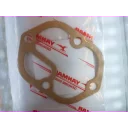 gasket-thermo-cover
