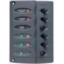 bep-bryterpanel-6-brytere